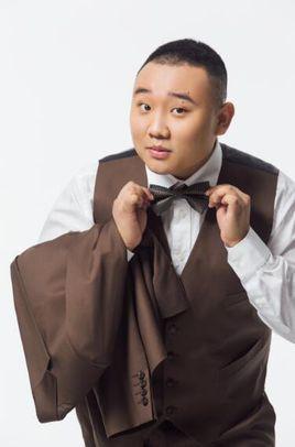 朱天福最新爆料,揭秘娱乐圈惊人内幕！